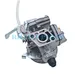 Echo Shindaiwa B45 B45la